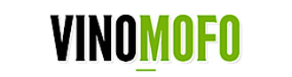 vinomofo logo
